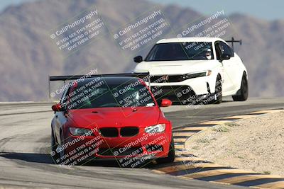 media/Oct-24-2025-Doghouse Garage (Fri) [[783d2ff07a]]/4-Inter-Low/Session 3 (Turn 12)/